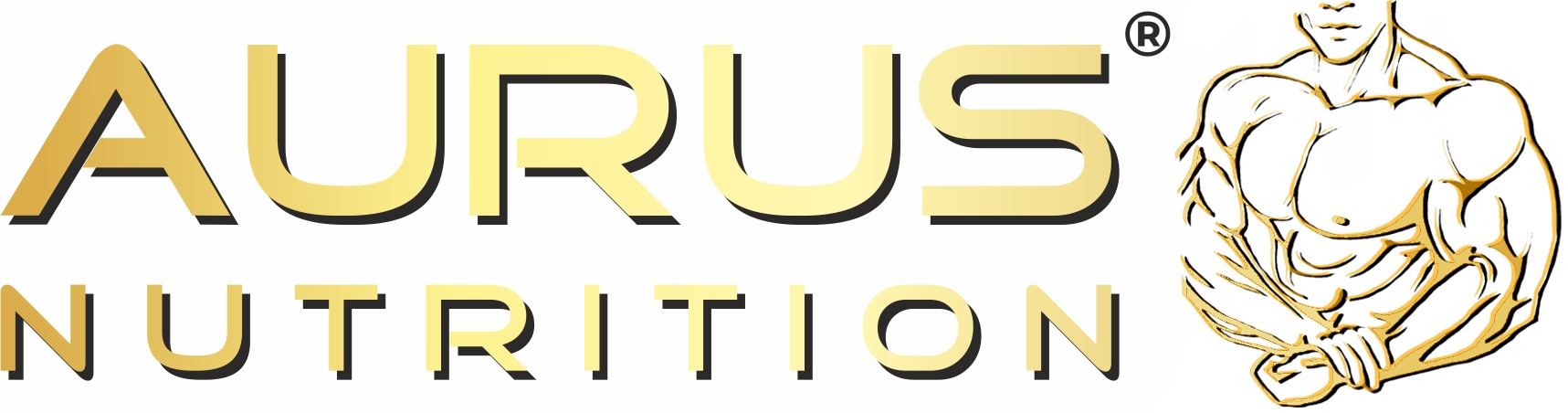 AURUS NUTRITION LOGO nové 4_2023